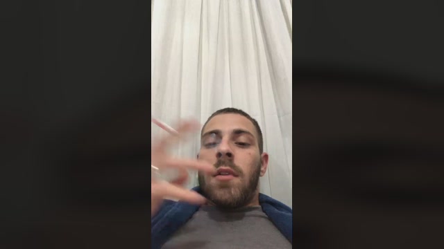 CasalN0VO  20-05-2022